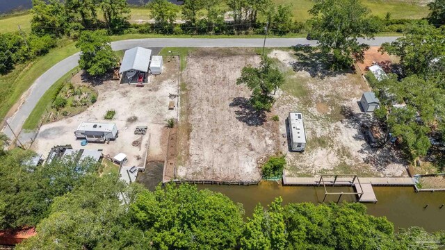 329 Katie St, Milton, FL 32583