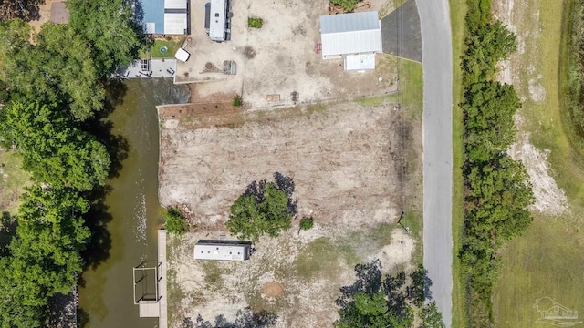 329 Katie St, Milton, FL 32583