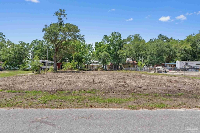 329 Katie St, Milton, FL 32583