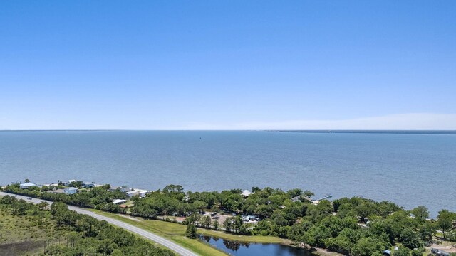 329 Katie St, Milton, FL 32583