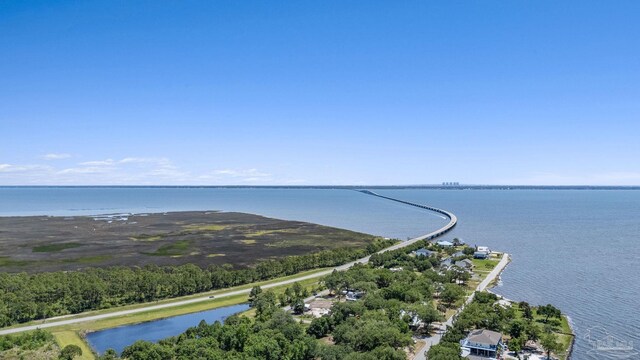 329 Katie St, Milton, FL 32583