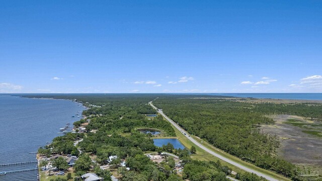 329 Katie St, Milton, FL 32583