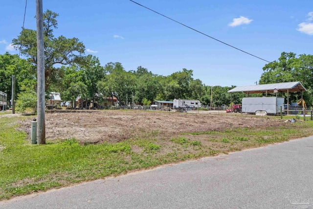 329 Katie St, Milton, FL 32583