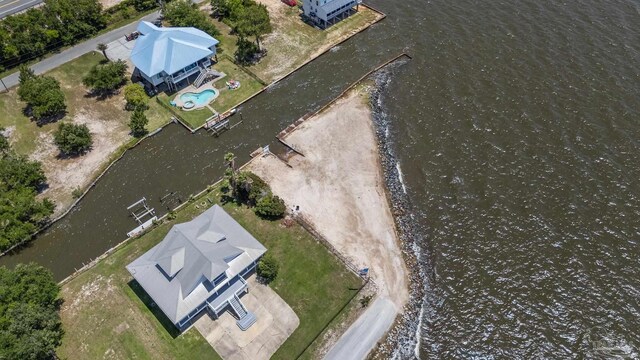 329 Katie St, Milton, FL 32583