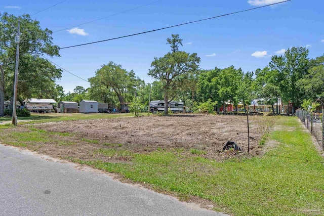 329 Katie St, Milton, FL 32583