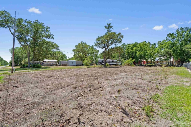 329 Katie St, Milton, FL 32583
