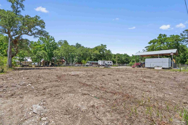 329 Katie St, Milton, FL 32583