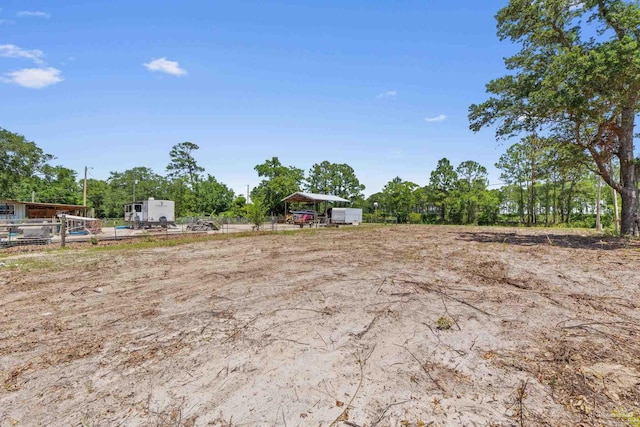 329 Katie St, Milton, FL 32583