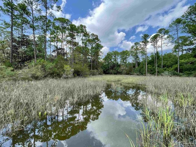 5081 Oneida Trl, Milton FL, 32583 land for sale