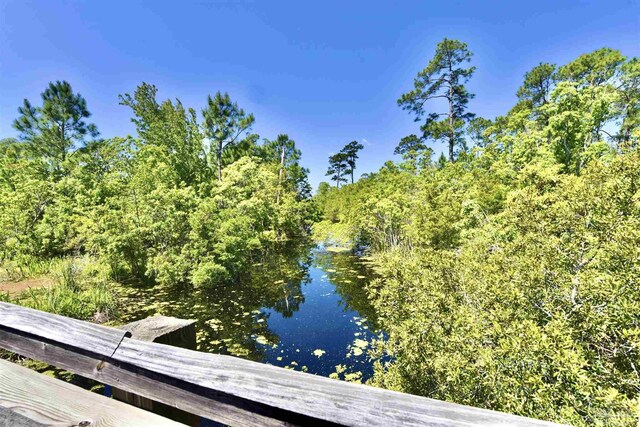 645 Lost Key Dr Unit 406D, Perdido Key, FL 32507 - exterior space