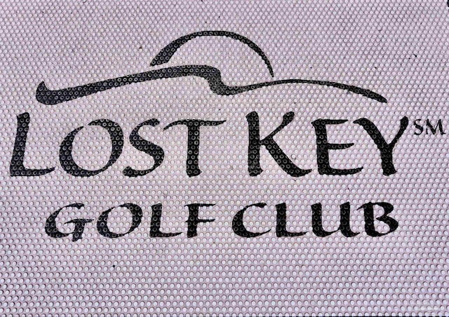 645 Lost Key Dr Unit 406D, Perdido Key, FL 32507 - a document