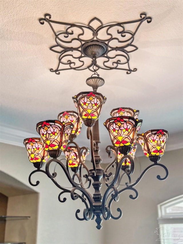 2882 Tunnel Rd, Pace, FL 32571 - detailed view