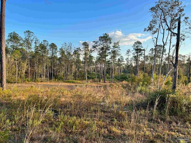 Listing photo 2 for 2046 Ten Mile Rd, Pace FL 32571