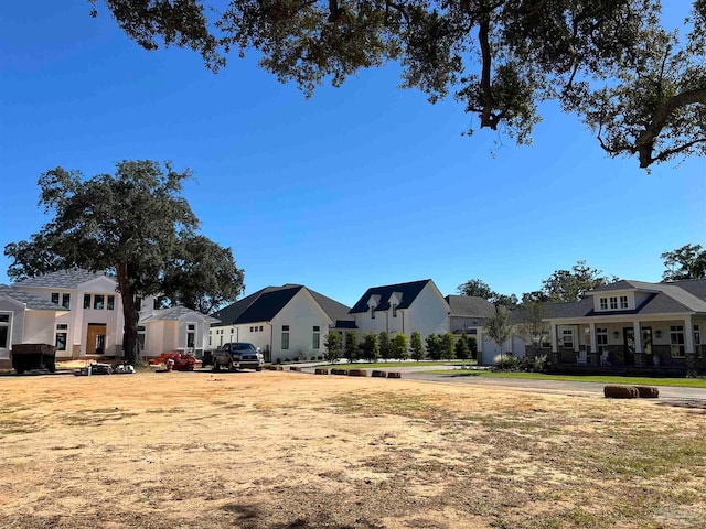 581 Chipley Ave, Pensacola FL, 32503 land for sale