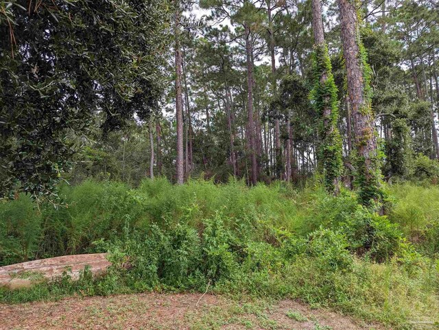 0000 Baypoint Blvd, Milton FL, 32583 land for sale