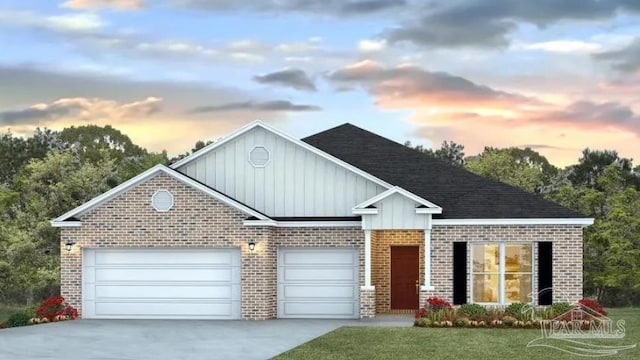 8604 Bluebell St, Milton, FL 32583