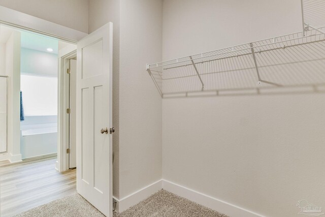 8604 Bluebell St, Milton, FL 32583