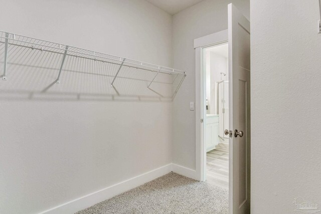 8604 Bluebell St, Milton, FL 32583