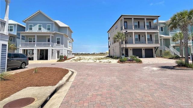 Listing photo 2 for 1416 Seaside Cir, Navarre Beach FL 32566