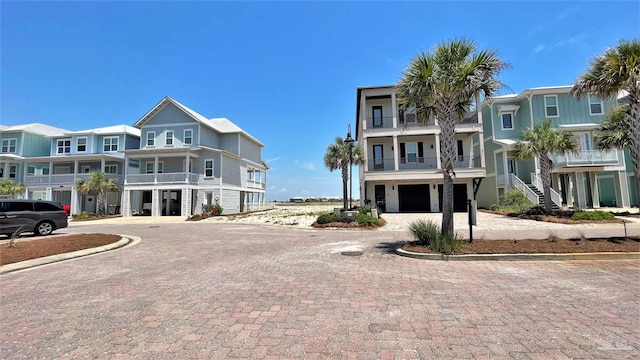 Listing photo 3 for 1416 Seaside Cir, Navarre Beach FL 32566