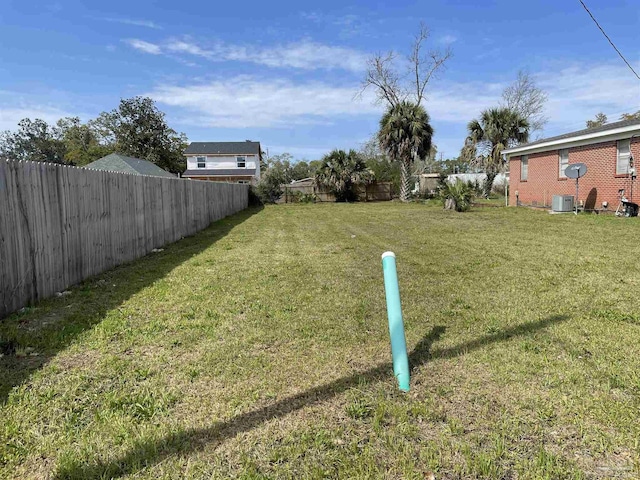 Listing photo 3 for 1116 E Fisher St, Pensacola FL 32503