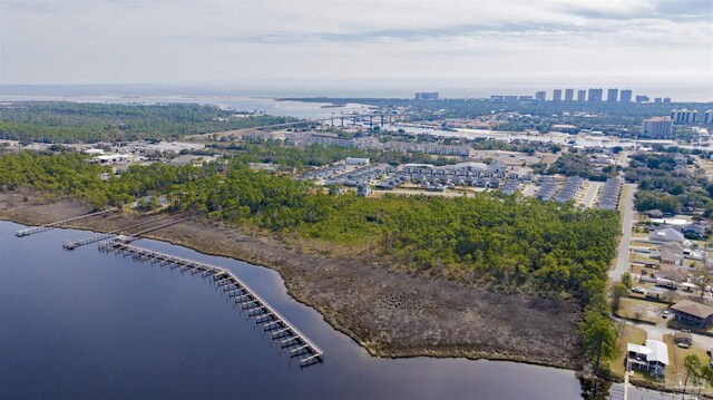 13754 Osprey Dr Lot # 11, Pensacola, FL 32507