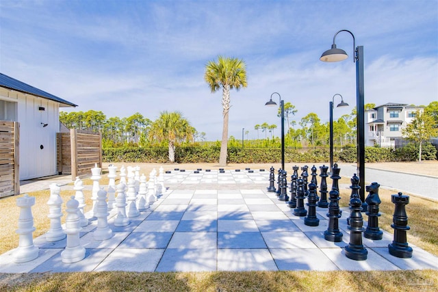 13754 Osprey Dr Lot # 11, Pensacola, FL 32507