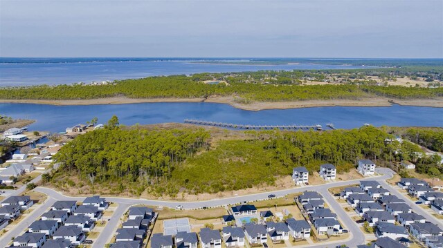 13754 Osprey Dr Lot # 11, Pensacola, FL 32507