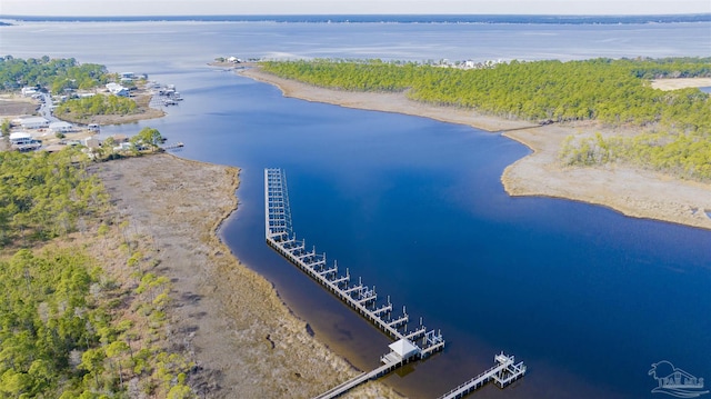 13754 Osprey Dr Lot # 11, Pensacola, FL 32507