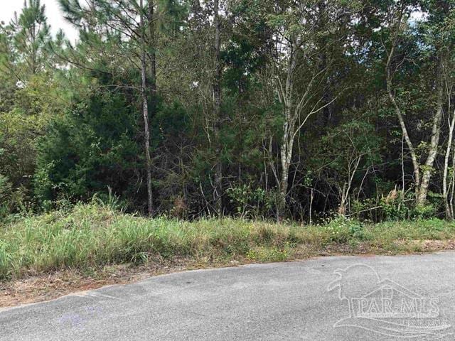 0 Red Oak Dr, Milton FL, 32583 land for sale