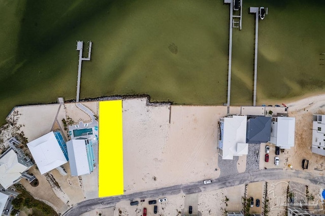 Listing photo 3 for TBD Grand Navarre Blvd Lot 19, Navarre Beach FL 32566