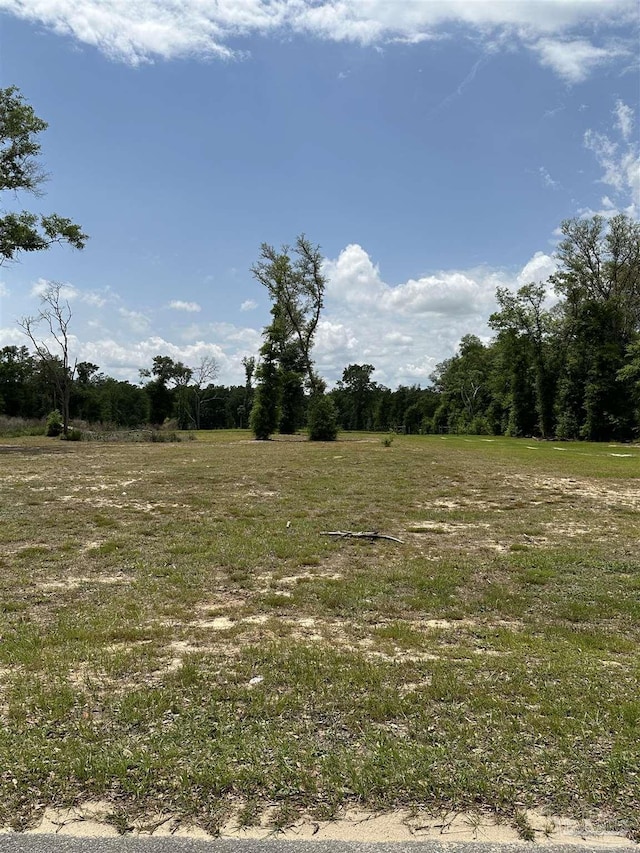 6423 Kembro Rd, Milton, FL 32570