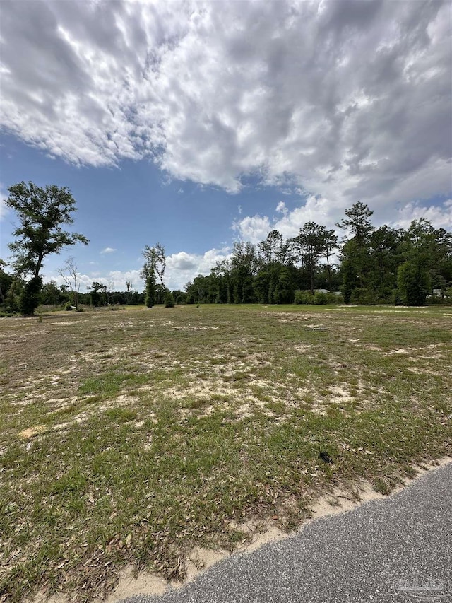 6423 Kembro Rd, Milton, FL 32570
