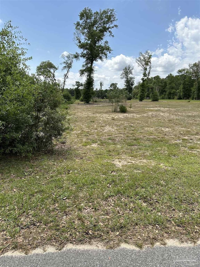 6423 Kembro Rd, Milton, FL 32570