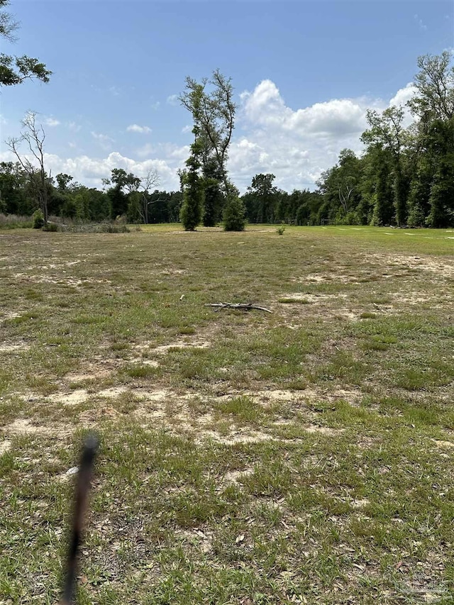 6423 Kembro Rd, Milton, FL 32570