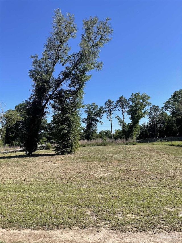 6423 Kembro Rd, Milton, FL 32570