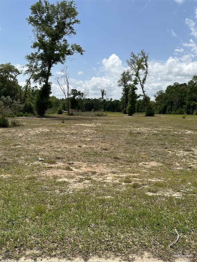 6423 Kembro Rd, Milton, FL 32570