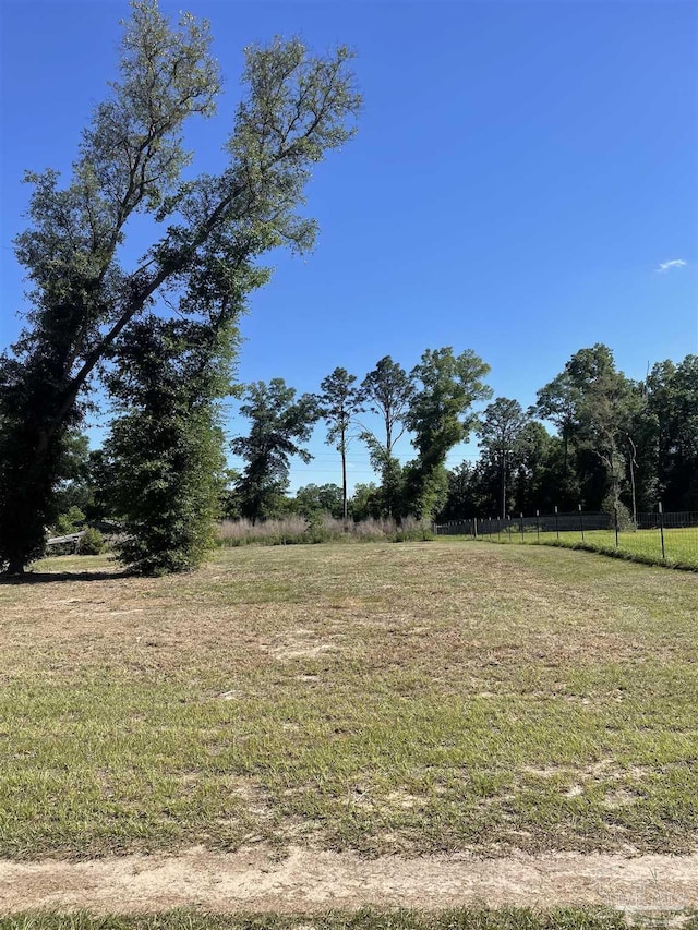 6423 Kembro Rd, Milton, FL 32570