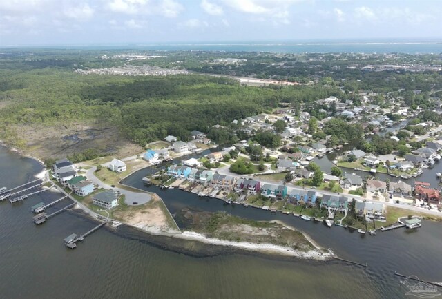 1641 Stanford Rd, Gulf Breeze, FL 32563