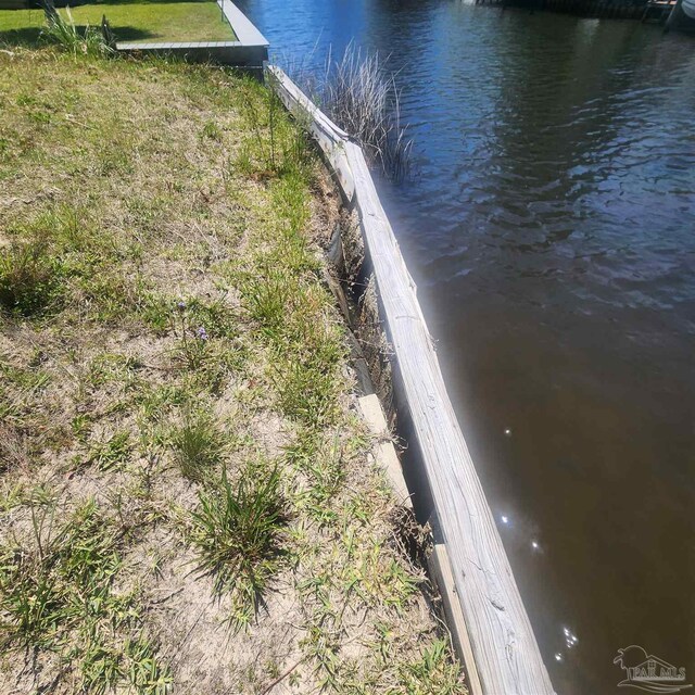 1641 Stanford Rd, Gulf Breeze, FL 32563