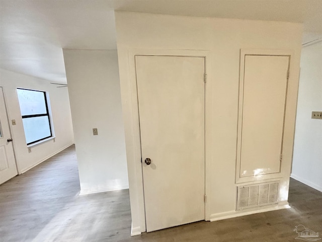 5737 Chumuckla Hwy, Pace, FL 32571 - view of closet