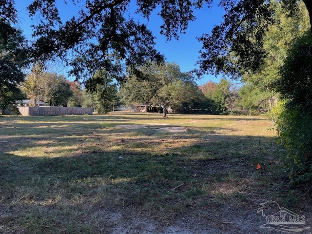 Clark Rd, Milton FL, 32570 land for sale