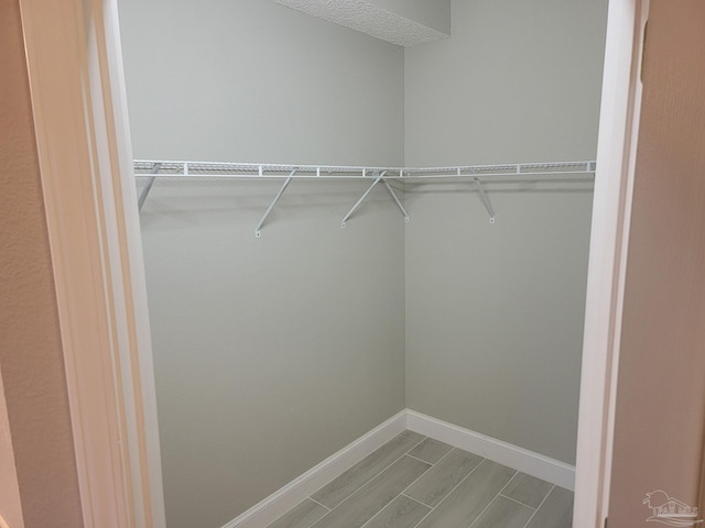 4817 Makenna Cir, Pace, FL 32571 - view of walk in closet
