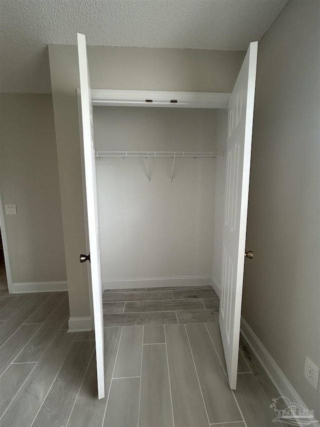 4817 Makenna Cir, Pace, FL 32571 - view of closet
