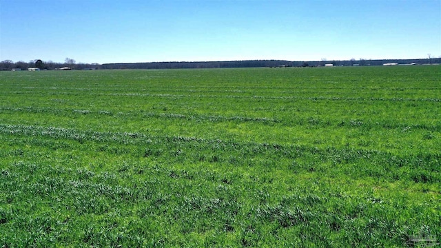 LOT16 Davis Pond Rd, Atmore, AL 36502