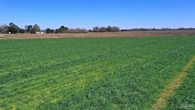 LOT16 Davis Pond Rd, Atmore, AL 36502