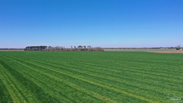 LOT16 Davis Pond Rd, Atmore, AL 36502
