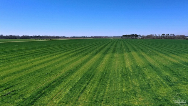 LOT16 Davis Pond Rd, Atmore, AL 36502