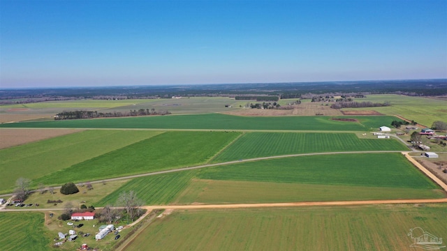 LOT16 Davis Pond Rd, Atmore, AL 36502