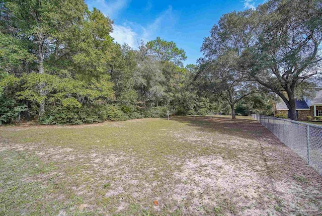 5772 Windham Rd, Milton FL, 32570 land for sale